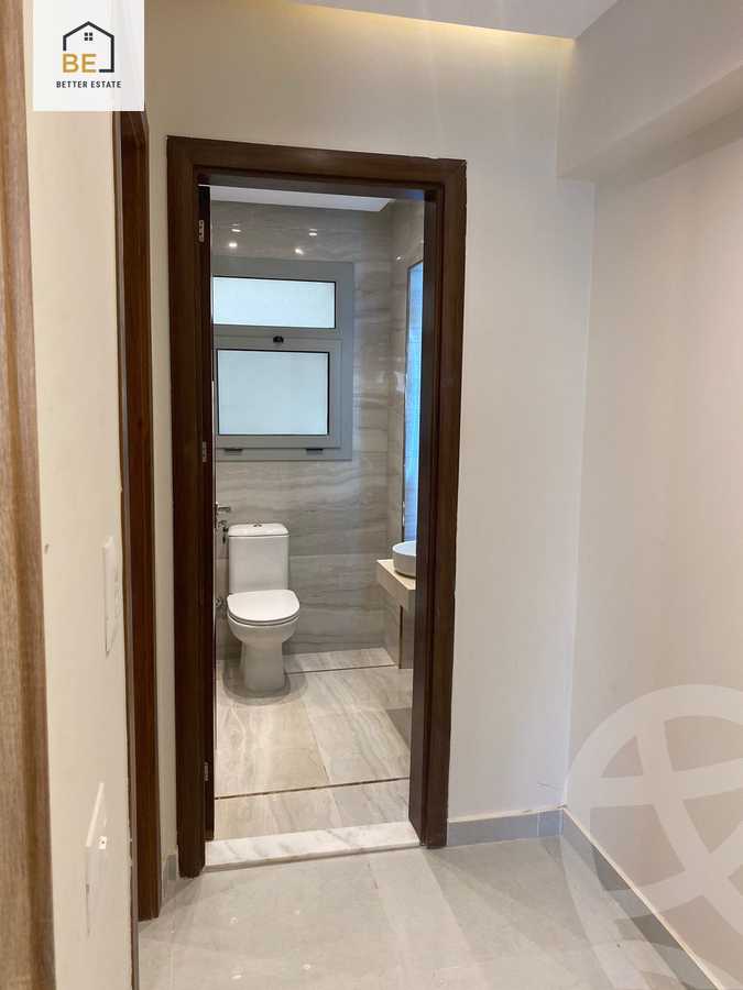https://aqarmap.com.eg/en/listing/5381836-for-rent-cairo-new-cairo-compounds-blm-hylz-nyw-kyrw