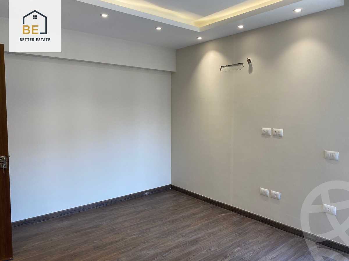 https://aqarmap.com.eg/en/listing/5381836-for-rent-cairo-new-cairo-compounds-blm-hylz-nyw-kyrw
