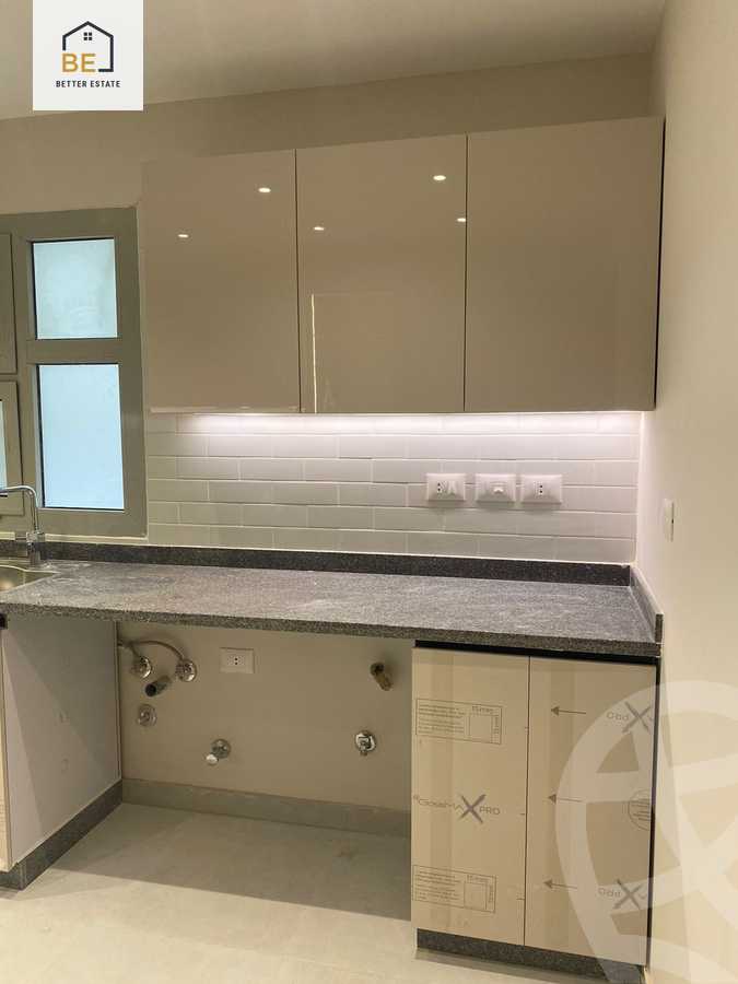 https://aqarmap.com.eg/en/listing/5381836-for-rent-cairo-new-cairo-compounds-blm-hylz-nyw-kyrw