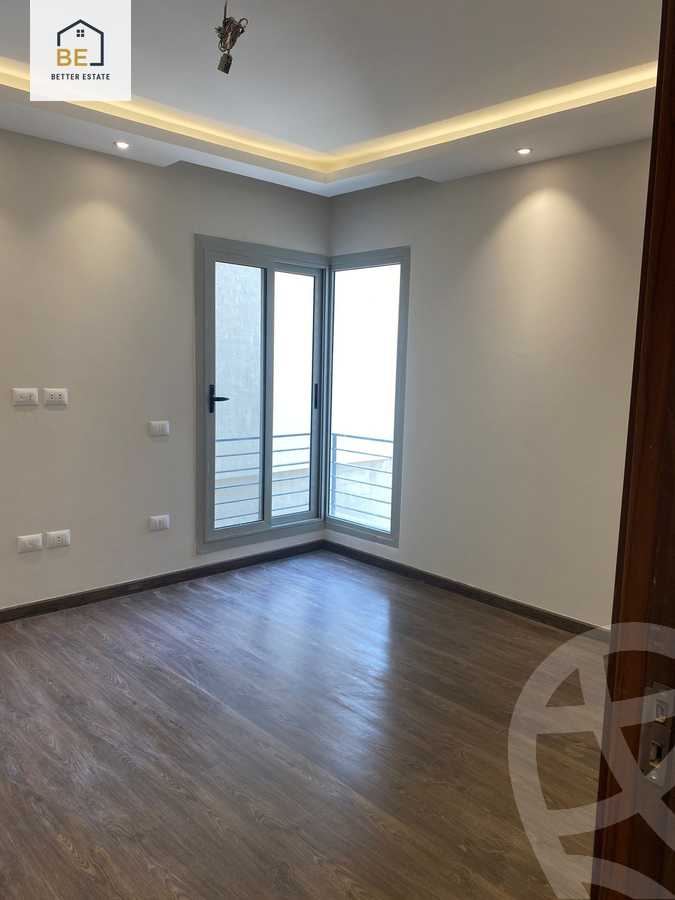 https://aqarmap.com.eg/en/listing/5381836-for-rent-cairo-new-cairo-compounds-blm-hylz-nyw-kyrw