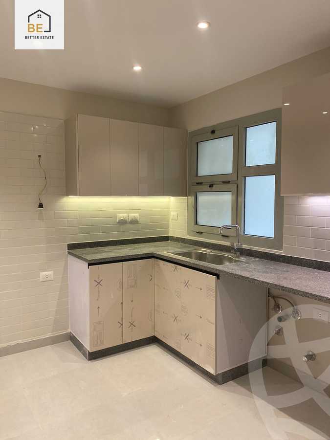 https://aqarmap.com.eg/en/listing/5381836-for-rent-cairo-new-cairo-compounds-blm-hylz-nyw-kyrw
