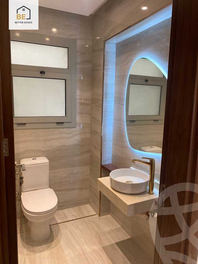 https://aqarmap.com.eg/en/listing/5381836-for-rent-cairo-new-cairo-compounds-blm-hylz-nyw-kyrw