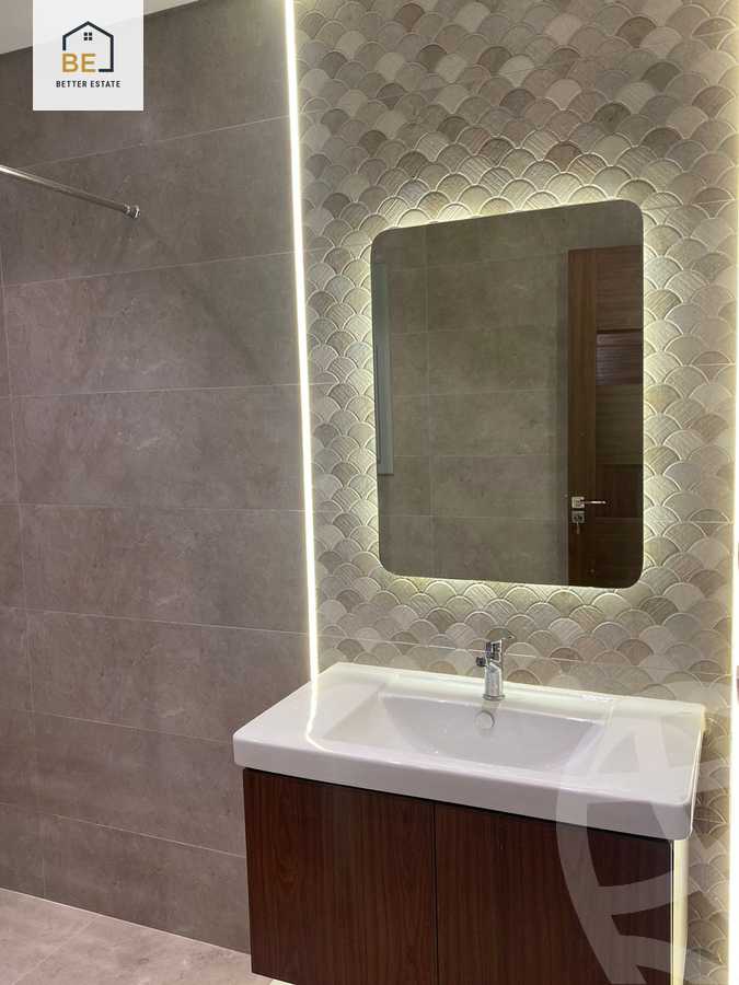 https://aqarmap.com.eg/en/listing/5381836-for-rent-cairo-new-cairo-compounds-blm-hylz-nyw-kyrw