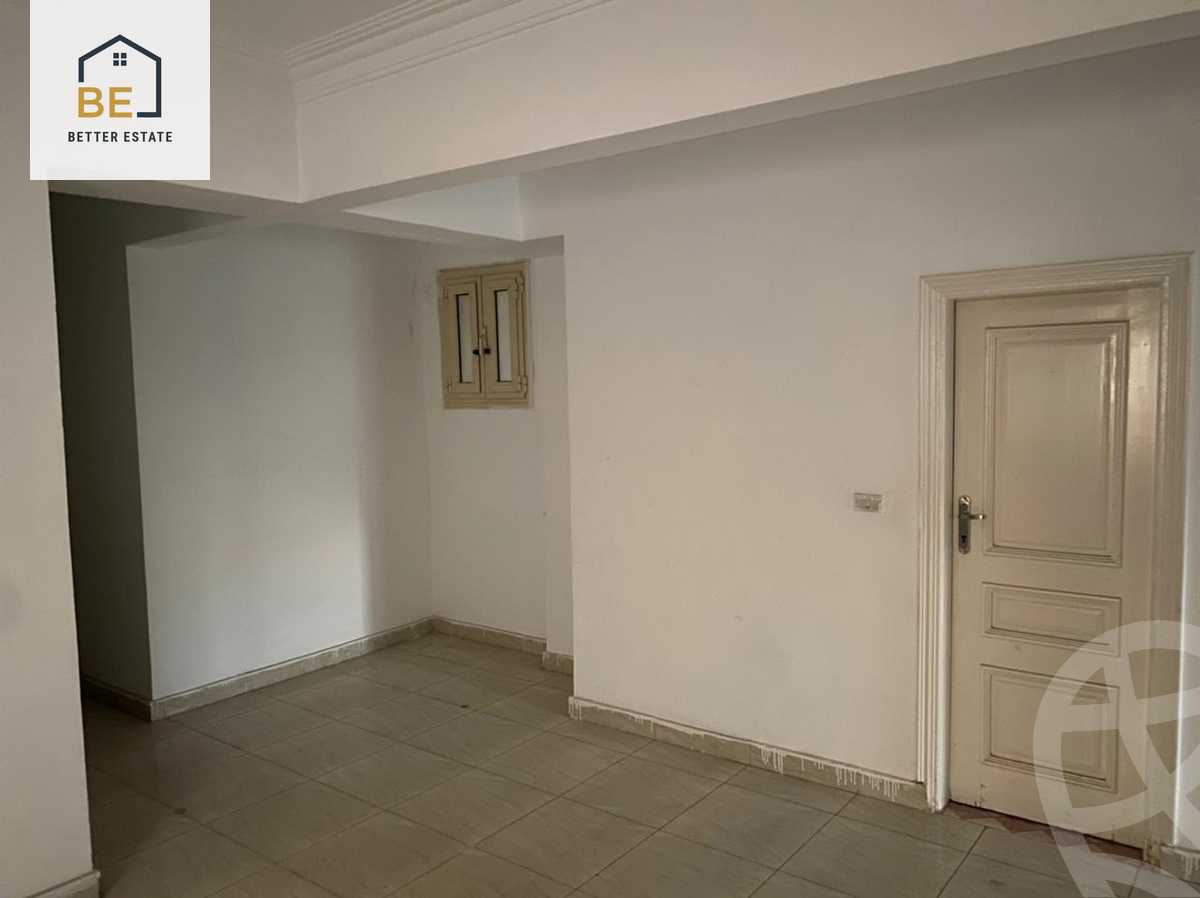 https://aqarmap.com.eg/en/listing/5382002-for-sale-cairo-new-cairo-ganob-el-akadamiya-south-academy-a-zaid-ebn-haretha-st