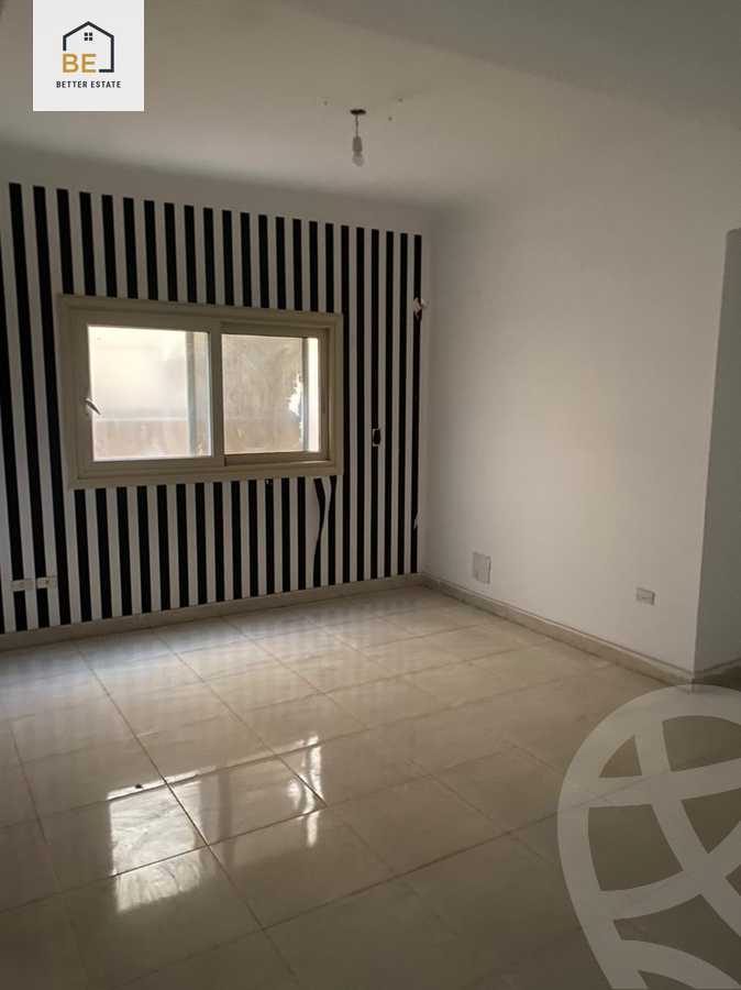 https://aqarmap.com.eg/en/listing/5382002-for-sale-cairo-new-cairo-ganob-el-akadamiya-south-academy-a-zaid-ebn-haretha-st