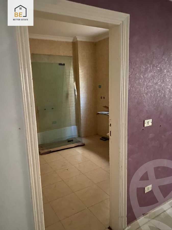 https://aqarmap.com.eg/en/listing/5382002-for-sale-cairo-new-cairo-ganob-el-akadamiya-south-academy-a-zaid-ebn-haretha-st