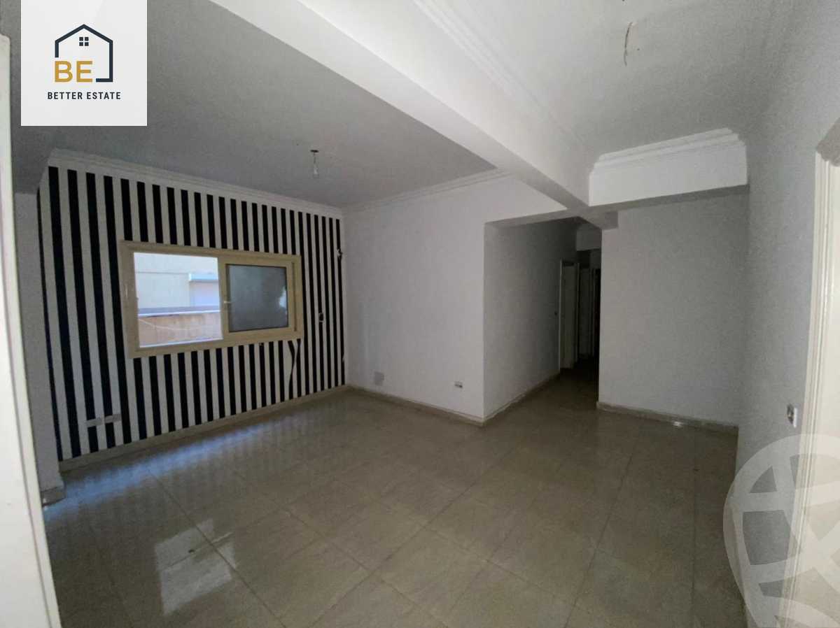 https://aqarmap.com.eg/en/listing/5382002-for-sale-cairo-new-cairo-ganob-el-akadamiya-south-academy-a-zaid-ebn-haretha-st