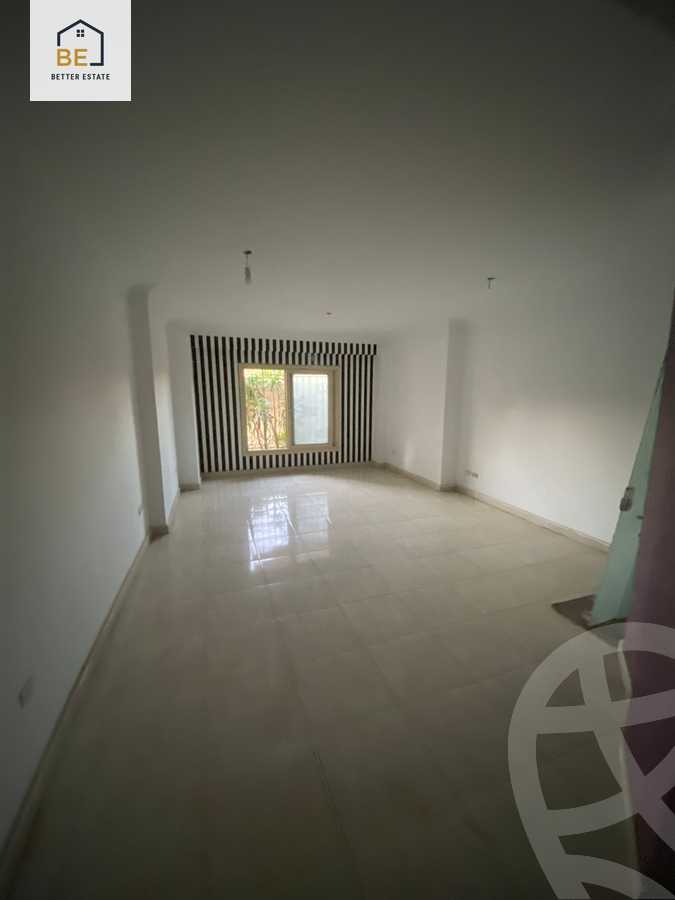 https://aqarmap.com.eg/en/listing/5382002-for-sale-cairo-new-cairo-ganob-el-akadamiya-south-academy-a-zaid-ebn-haretha-st