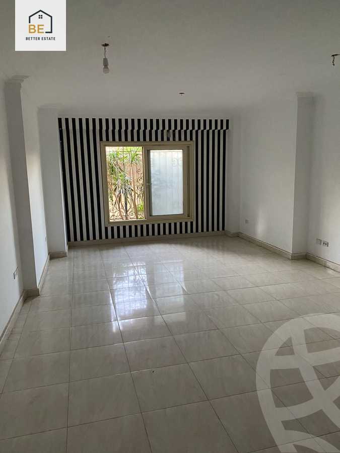 https://aqarmap.com.eg/en/listing/5382002-for-sale-cairo-new-cairo-ganob-el-akadamiya-south-academy-a-zaid-ebn-haretha-st