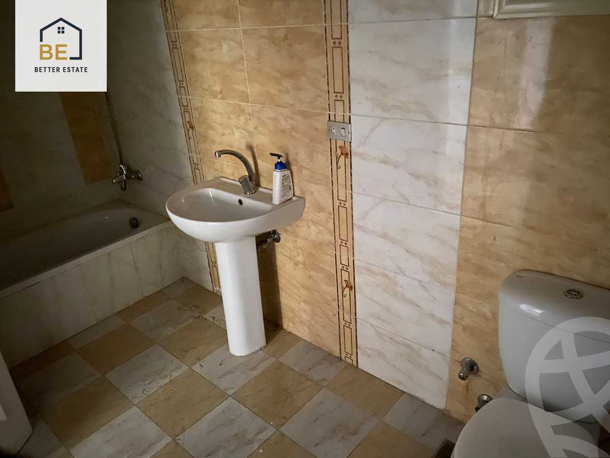 https://aqarmap.com.eg/en/listing/5382002-for-sale-cairo-new-cairo-ganob-el-akadamiya-south-academy-a-zaid-ebn-haretha-st