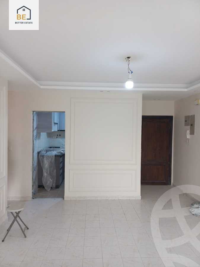 https://aqarmap.com.eg/en/listing/5382074-for-sale-cairo-new-cairo-lrhb-city-phase-2-osama-ibn-zaid-st
