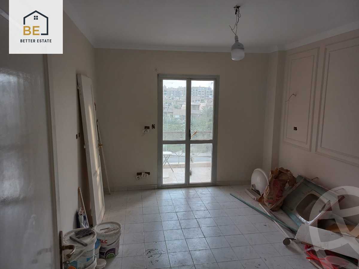 https://aqarmap.com.eg/en/listing/5382074-for-sale-cairo-new-cairo-lrhb-city-phase-2-osama-ibn-zaid-st