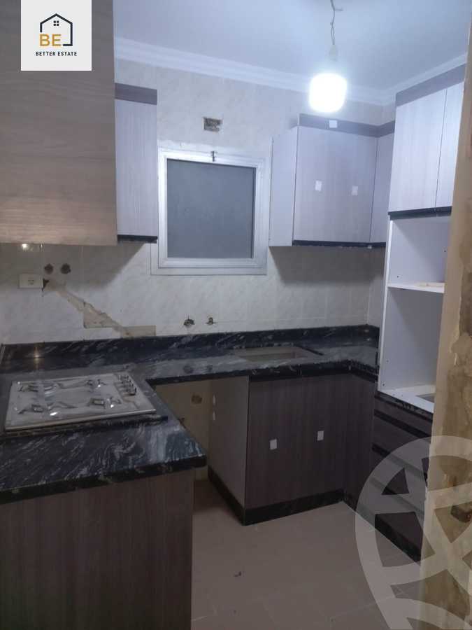 https://aqarmap.com.eg/en/listing/5382074-for-sale-cairo-new-cairo-lrhb-city-phase-2-osama-ibn-zaid-st