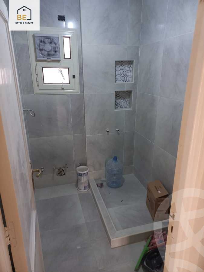 https://aqarmap.com.eg/en/listing/5382074-for-sale-cairo-new-cairo-lrhb-city-phase-2-osama-ibn-zaid-st