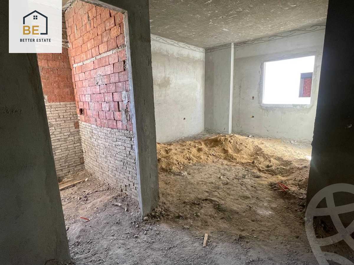 https://aqarmap.com.eg/en/listing/5382303-for-sale-cairo-new-cairo-bait-el-watan-shml-byt-lwtn