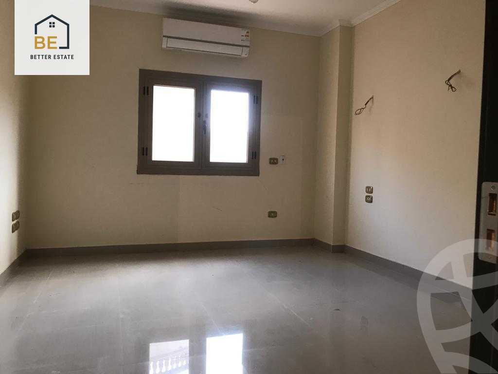 https://aqarmap.com.eg/en/listing/5382864-for-rent-cairo-new-cairo-el-narges-el-narges-6-abdallah-ebn-omar-st