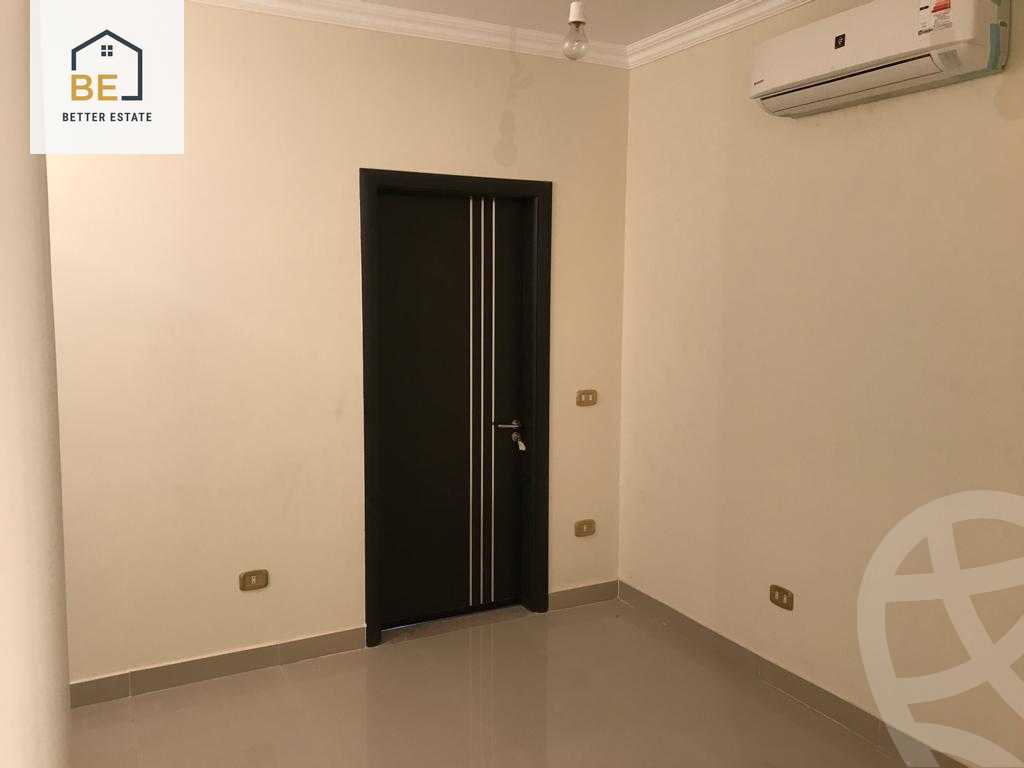 https://aqarmap.com.eg/en/listing/5382864-for-rent-cairo-new-cairo-el-narges-el-narges-6-abdallah-ebn-omar-st