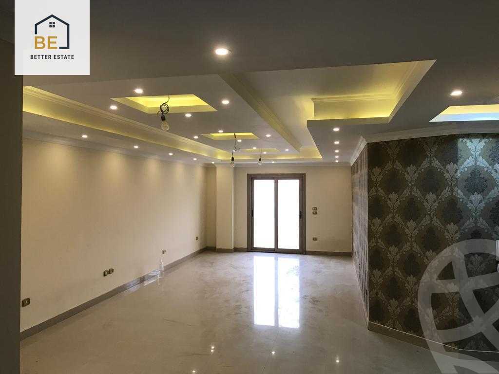 https://aqarmap.com.eg/en/listing/5382864-for-rent-cairo-new-cairo-el-narges-el-narges-6-abdallah-ebn-omar-st