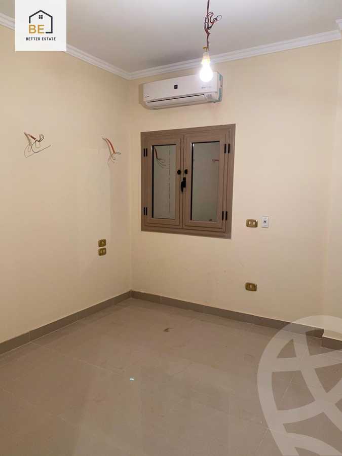 https://aqarmap.com.eg/en/listing/5382864-for-rent-cairo-new-cairo-el-narges-el-narges-6-abdallah-ebn-omar-st