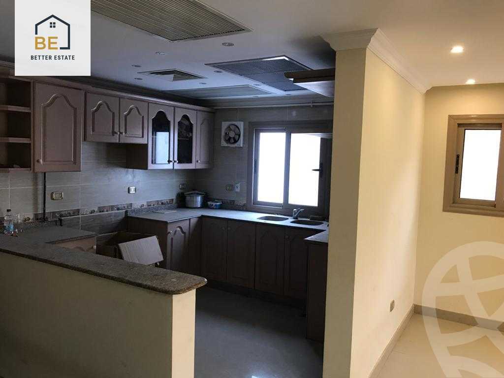 https://aqarmap.com.eg/en/listing/5382864-for-rent-cairo-new-cairo-el-narges-el-narges-6-abdallah-ebn-omar-st