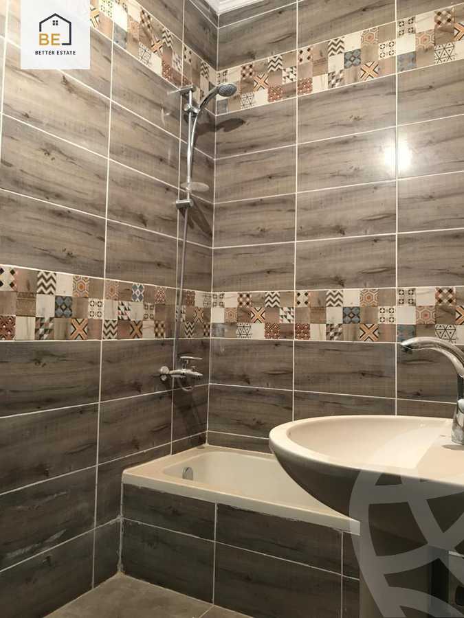 https://aqarmap.com.eg/en/listing/5382864-for-rent-cairo-new-cairo-el-narges-el-narges-6-abdallah-ebn-omar-st