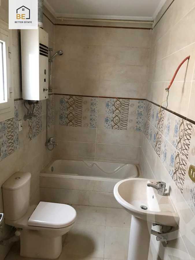 https://aqarmap.com.eg/en/listing/5382864-for-rent-cairo-new-cairo-el-narges-el-narges-6-abdallah-ebn-omar-st