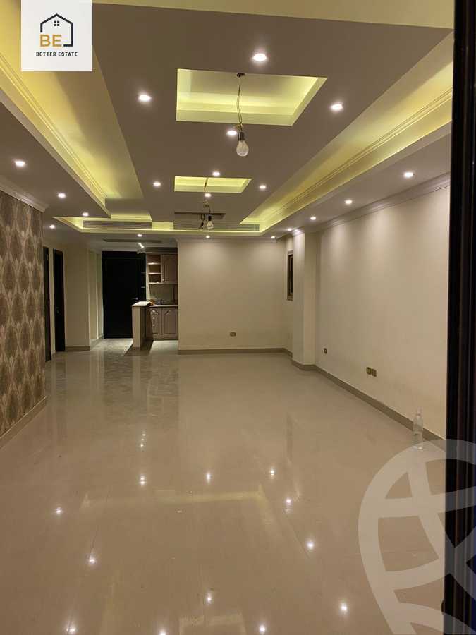 https://aqarmap.com.eg/en/listing/5382864-for-rent-cairo-new-cairo-el-narges-el-narges-6-abdallah-ebn-omar-st