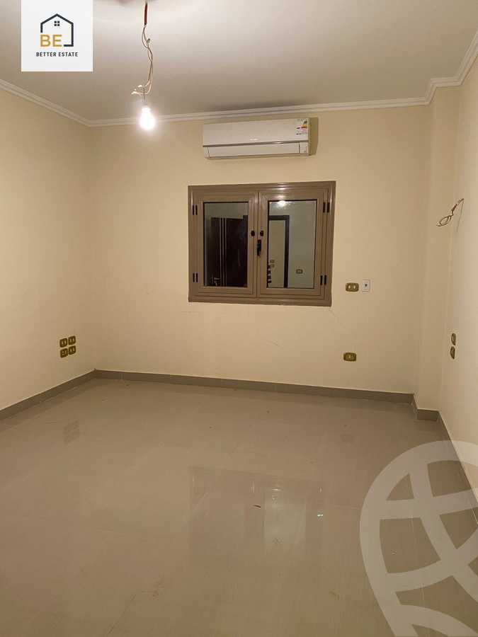 https://aqarmap.com.eg/en/listing/5382864-for-rent-cairo-new-cairo-el-narges-el-narges-6-abdallah-ebn-omar-st