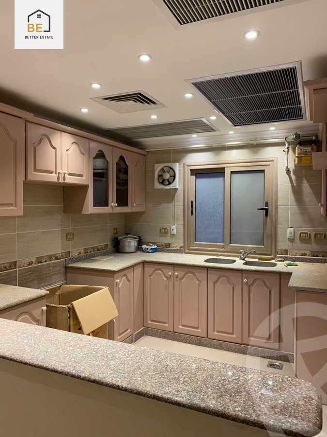 https://aqarmap.com.eg/en/listing/5382864-for-rent-cairo-new-cairo-el-narges-el-narges-6-abdallah-ebn-omar-st