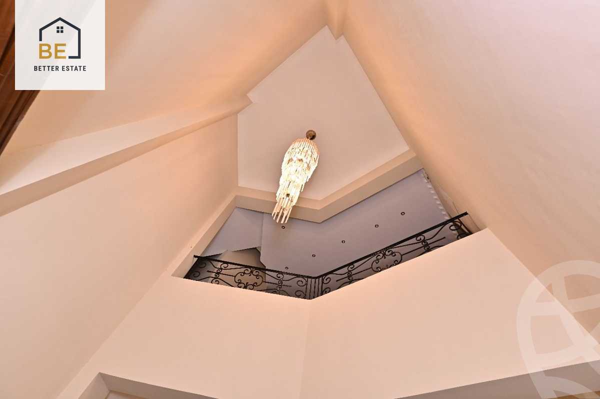 https://aqarmap.com.eg/ar/listing/5383063-for-sale-cairo-al-oubour-compounds-golf-city