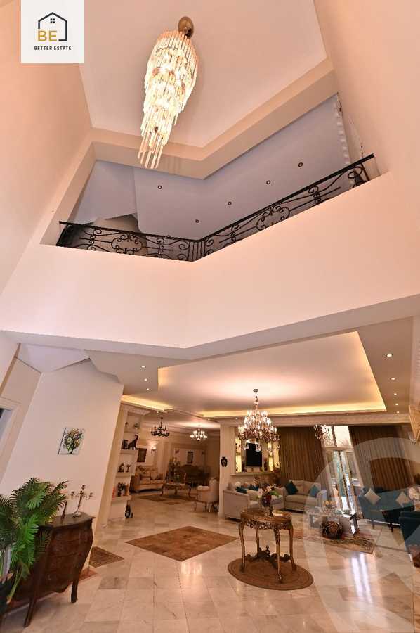 https://aqarmap.com.eg/ar/listing/5383063-for-sale-cairo-al-oubour-compounds-golf-city