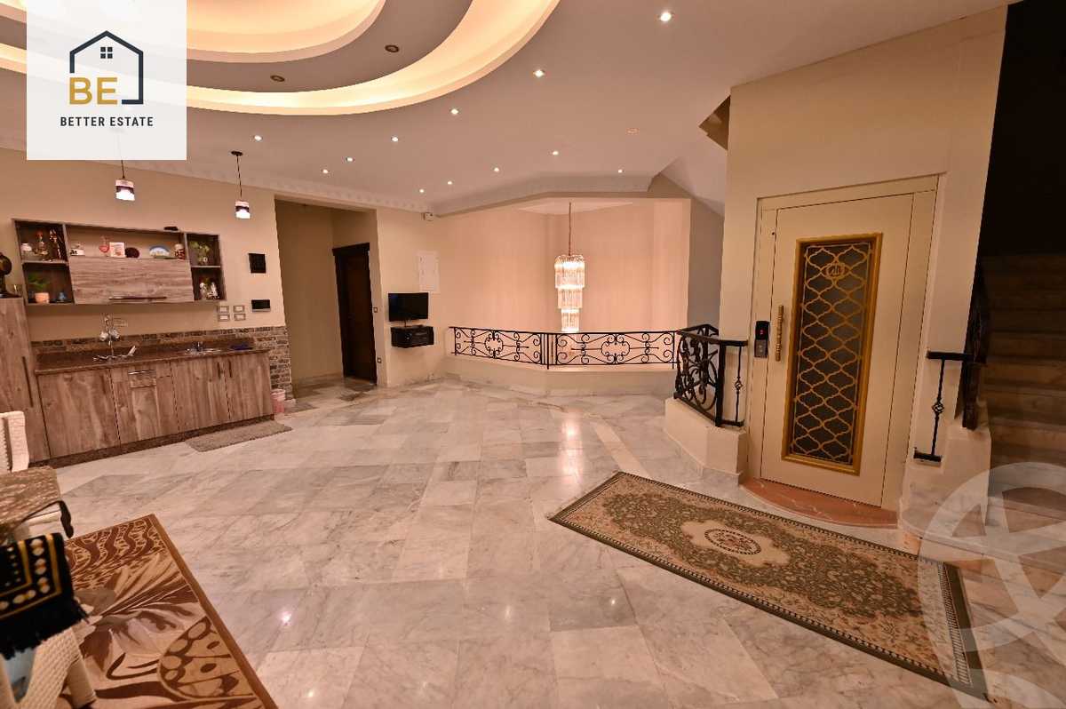 https://aqarmap.com.eg/ar/listing/5383063-for-sale-cairo-al-oubour-compounds-golf-city