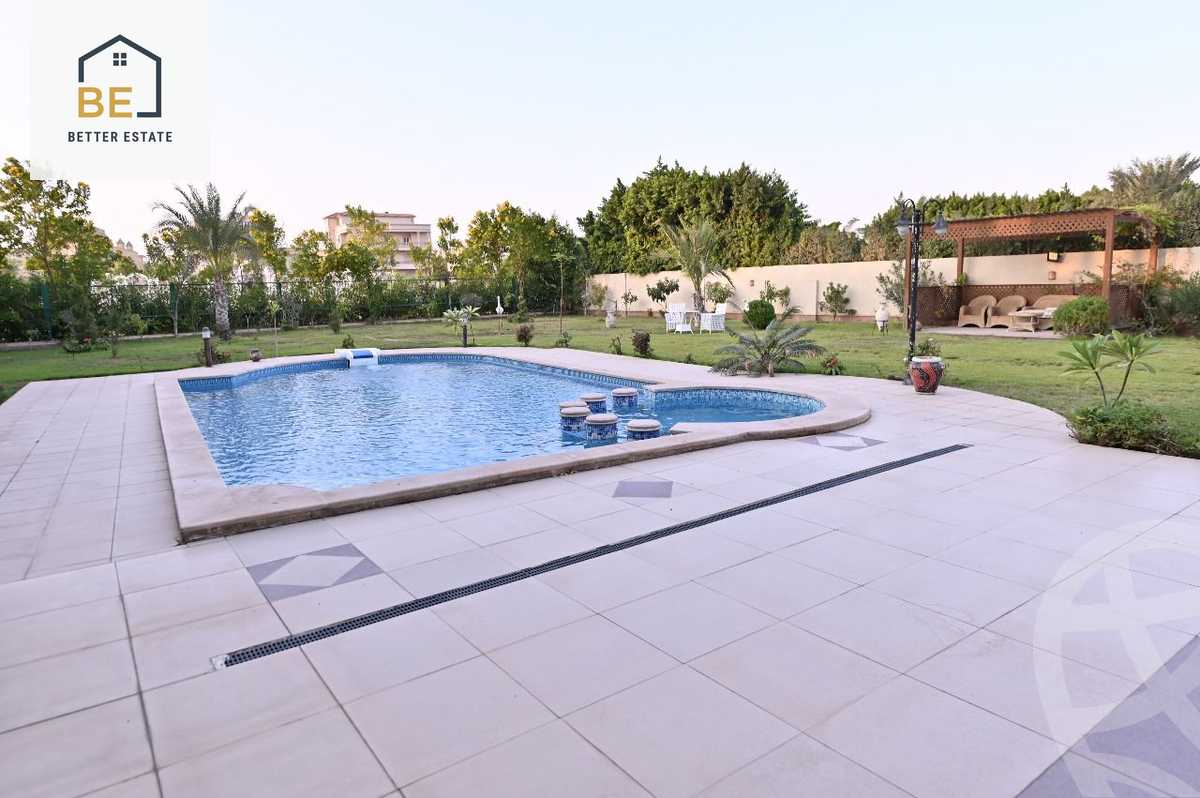 https://aqarmap.com.eg/ar/listing/5383063-for-sale-cairo-al-oubour-compounds-golf-city