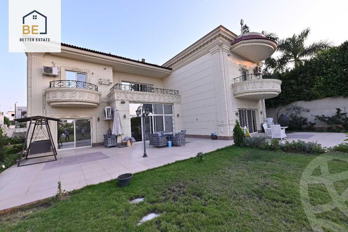 https://aqarmap.com.eg/ar/listing/5383063-for-sale-cairo-al-oubour-compounds-golf-city