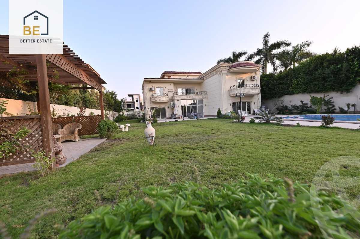 https://aqarmap.com.eg/ar/listing/5383063-for-sale-cairo-al-oubour-compounds-golf-city