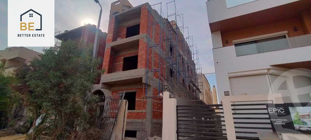 https://aqarmap.com.eg/ar/listing/5383236-for-sale-cairo-new-cairo-ganob-el-akadamiya-south-academy-h-amr-ibn-el-ass-st