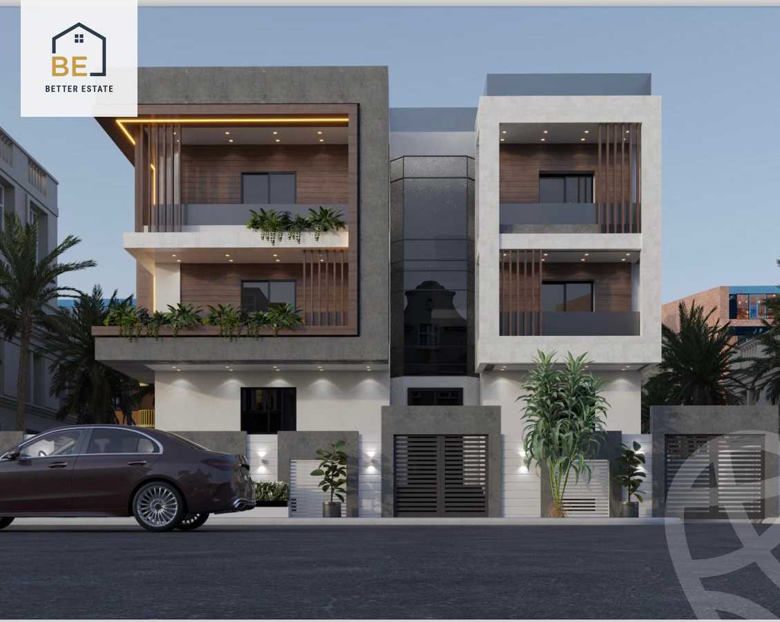 https://aqarmap.com.eg/ar/listing/5383236-for-sale-cairo-new-cairo-ganob-el-akadamiya-south-academy-h-amr-ibn-el-ass-st
