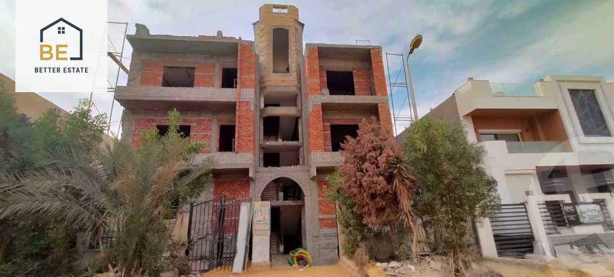 https://aqarmap.com.eg/ar/listing/5383236-for-sale-cairo-new-cairo-ganob-el-akadamiya-south-academy-h-amr-ibn-el-ass-st