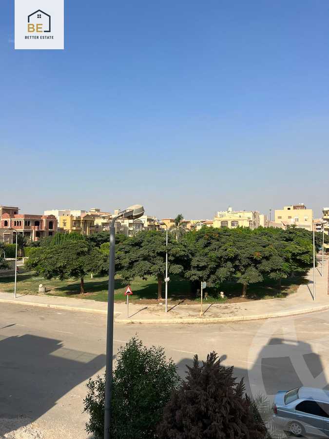 https://aqarmap.com.eg/ar/listing/5383236-for-sale-cairo-new-cairo-ganob-el-akadamiya-south-academy-h-amr-ibn-el-ass-st
