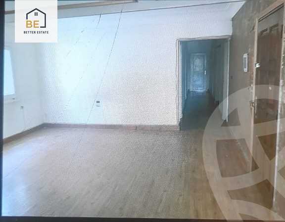 https://aqarmap.com.eg/ar/listing/5385313-for-rent-cairo-nasr-city-1st-zone-al-batrawi-st