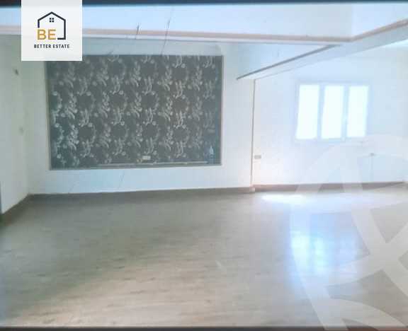 https://aqarmap.com.eg/ar/listing/5385313-for-rent-cairo-nasr-city-1st-zone-al-batrawi-st