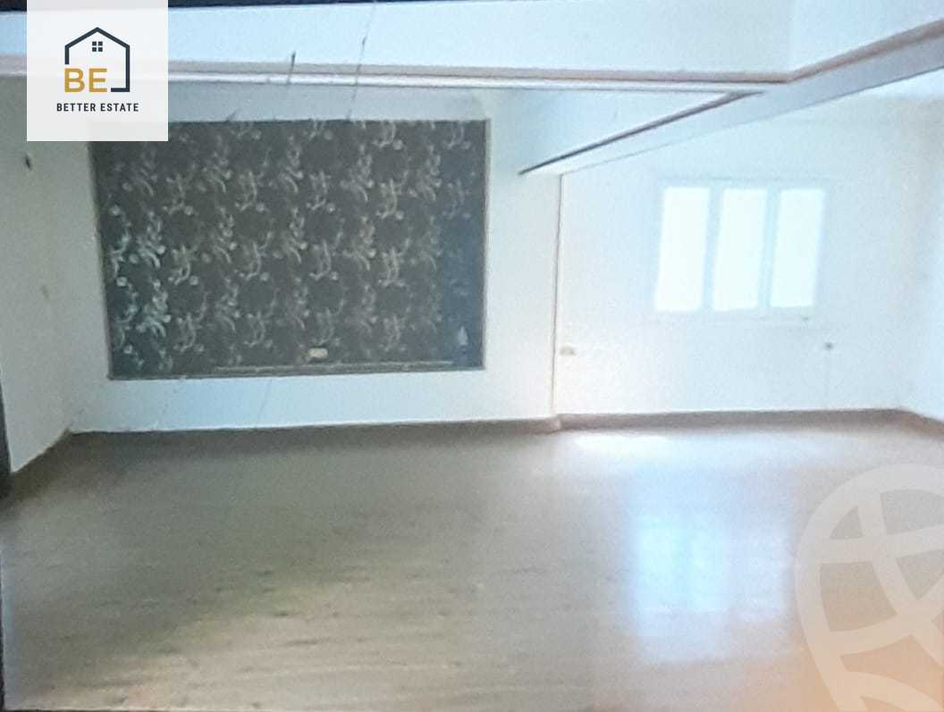 https://aqarmap.com.eg/ar/listing/5385313-for-rent-cairo-nasr-city-1st-zone-al-batrawi-st