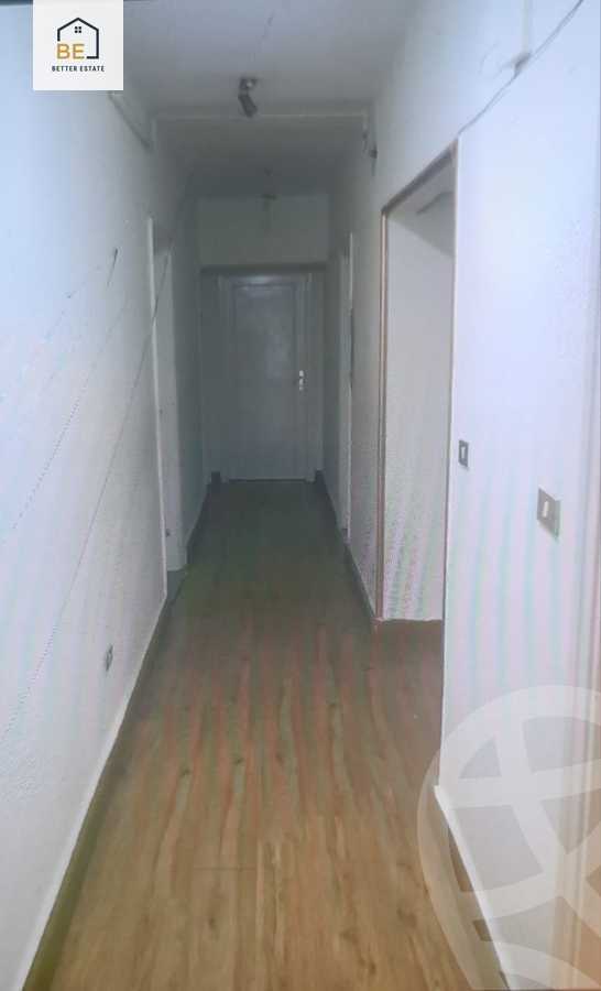 https://aqarmap.com.eg/ar/listing/5385313-for-rent-cairo-nasr-city-1st-zone-al-batrawi-st