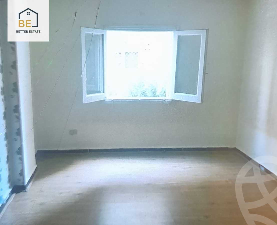 https://aqarmap.com.eg/ar/listing/5385313-for-rent-cairo-nasr-city-1st-zone-al-batrawi-st