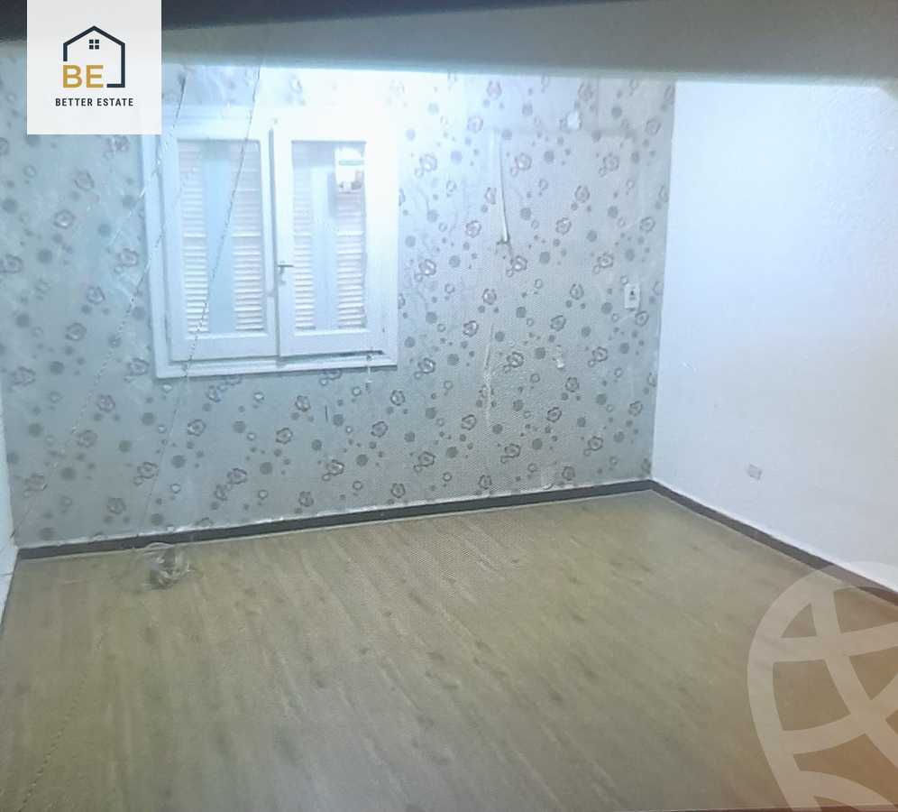 https://aqarmap.com.eg/ar/listing/5385313-for-rent-cairo-nasr-city-1st-zone-al-batrawi-st