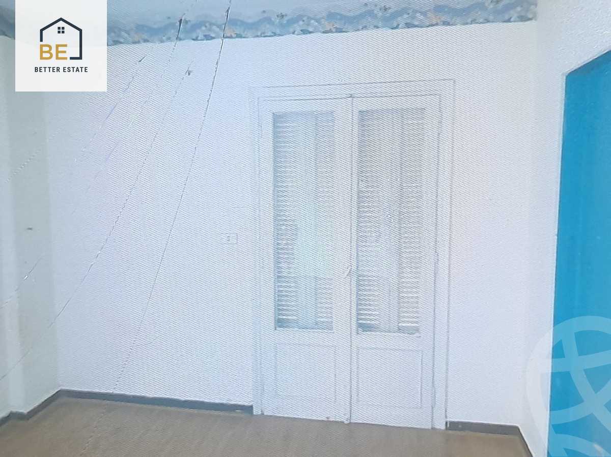 https://aqarmap.com.eg/ar/listing/5385313-for-rent-cairo-nasr-city-1st-zone-al-batrawi-st