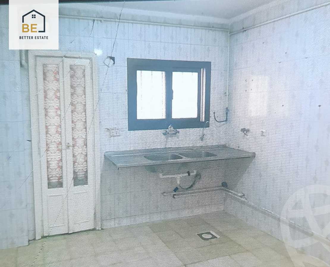 https://aqarmap.com.eg/ar/listing/5385313-for-rent-cairo-nasr-city-1st-zone-al-batrawi-st