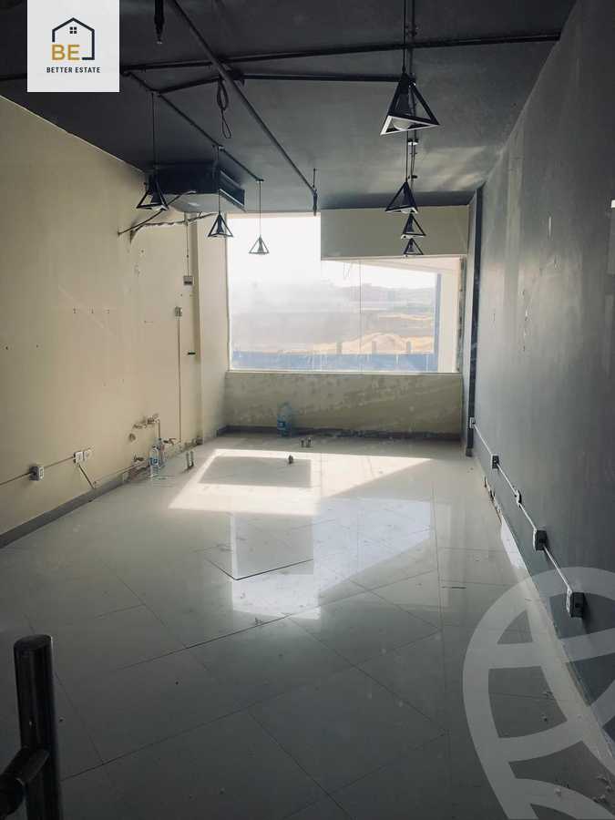 https://aqarmap.com.eg/en/listing/5385553-for-rent-cairo-new-cairo-south-investors-mohammed-nagib-axis-st