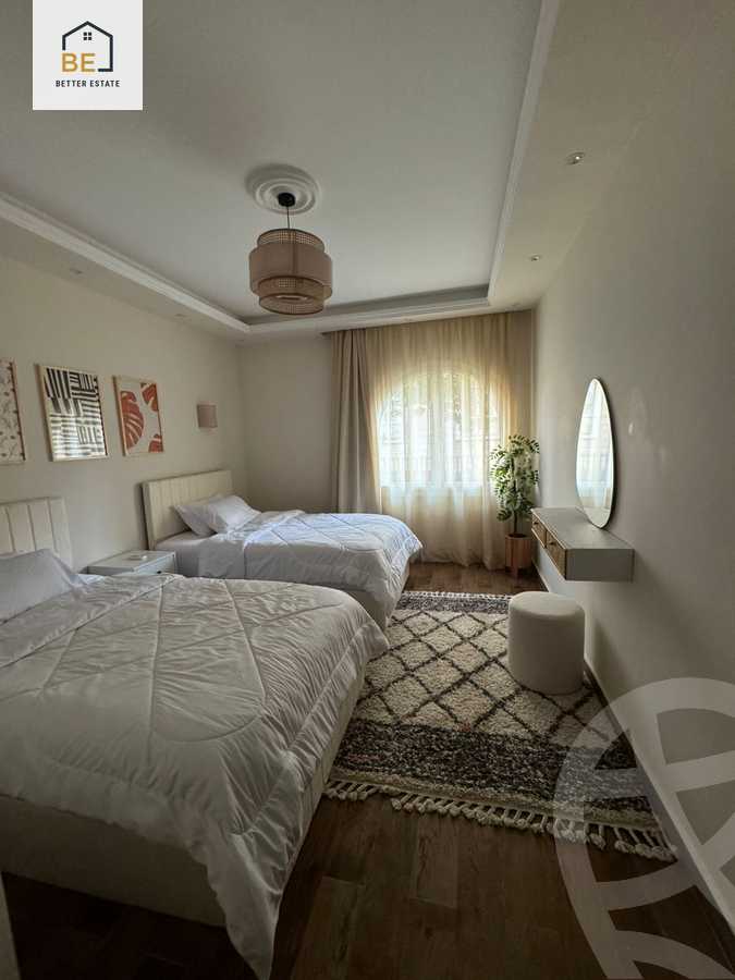 https://aqarmap.com.eg/en/listing/5385939-for-rent-cairo-new-cairo-compounds-hyde-park-cluster-15-hyde-park