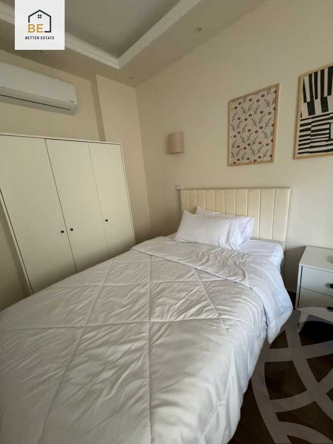 https://aqarmap.com.eg/en/listing/5385939-for-rent-cairo-new-cairo-compounds-hyde-park-cluster-15-hyde-park